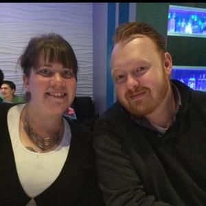 Meet your Posher, Devin